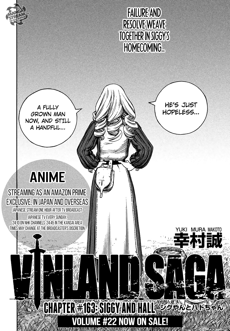 Page 5 of Chapter 163