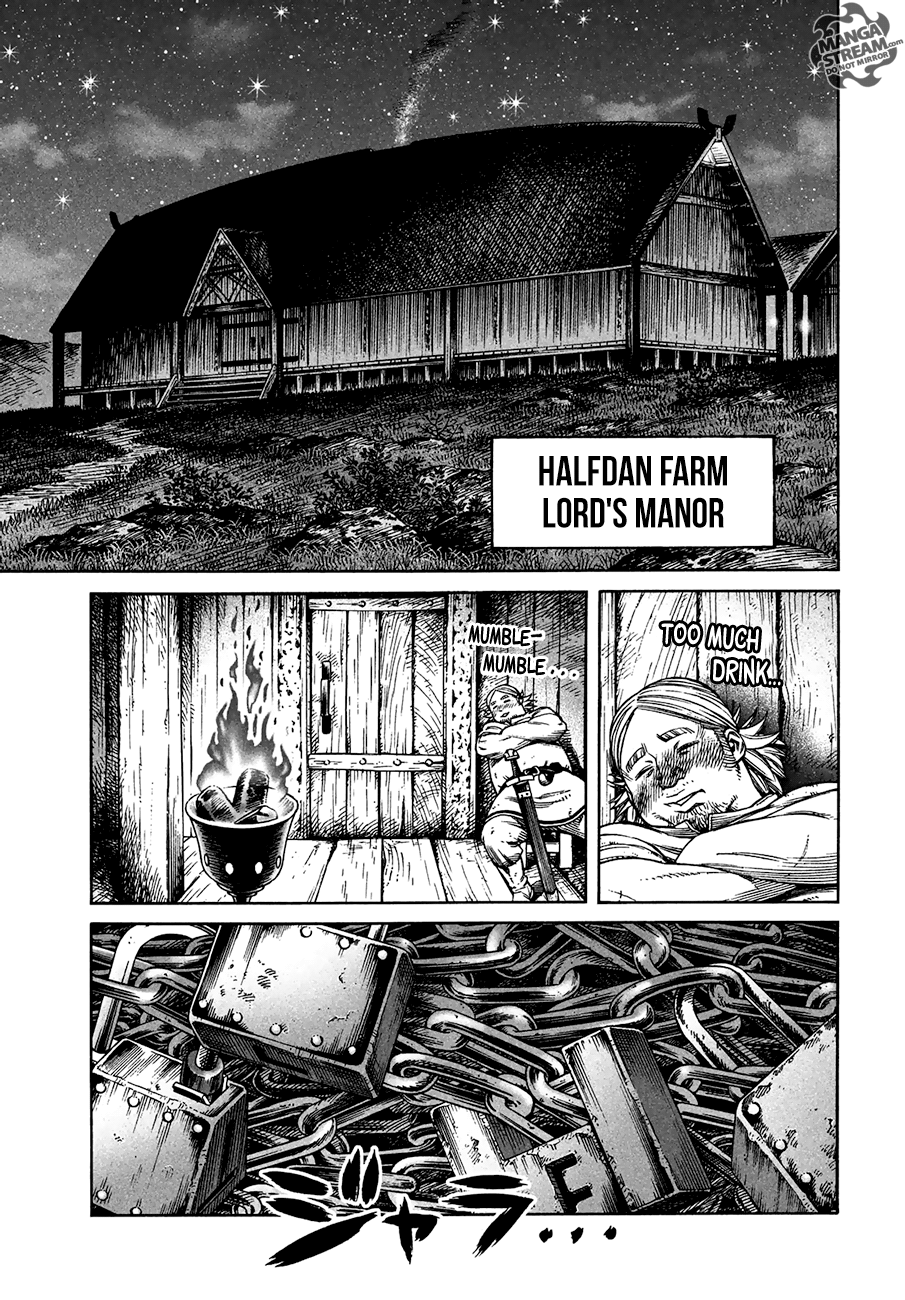Page 6 of Chapter 163