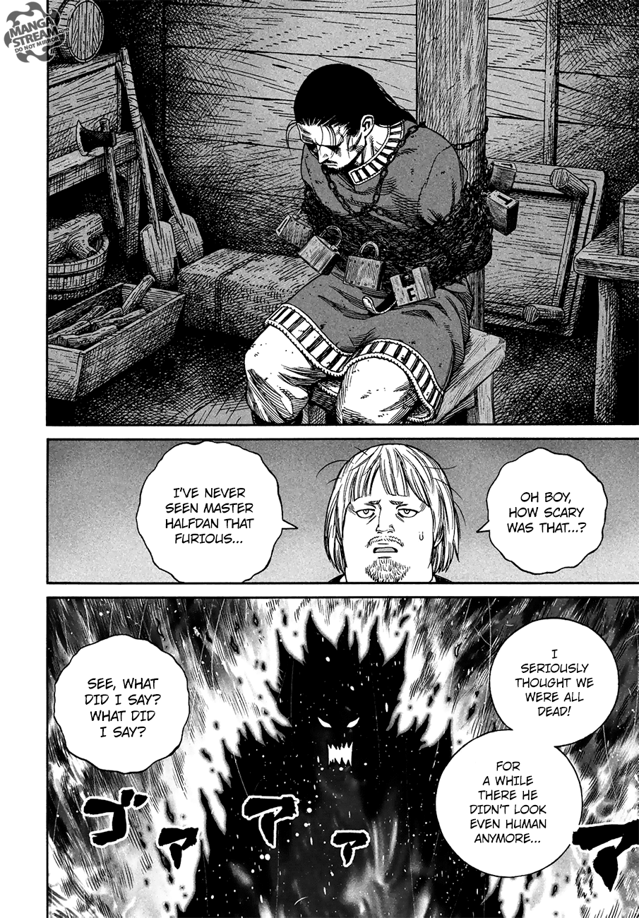 Page 7 of Chapter 163