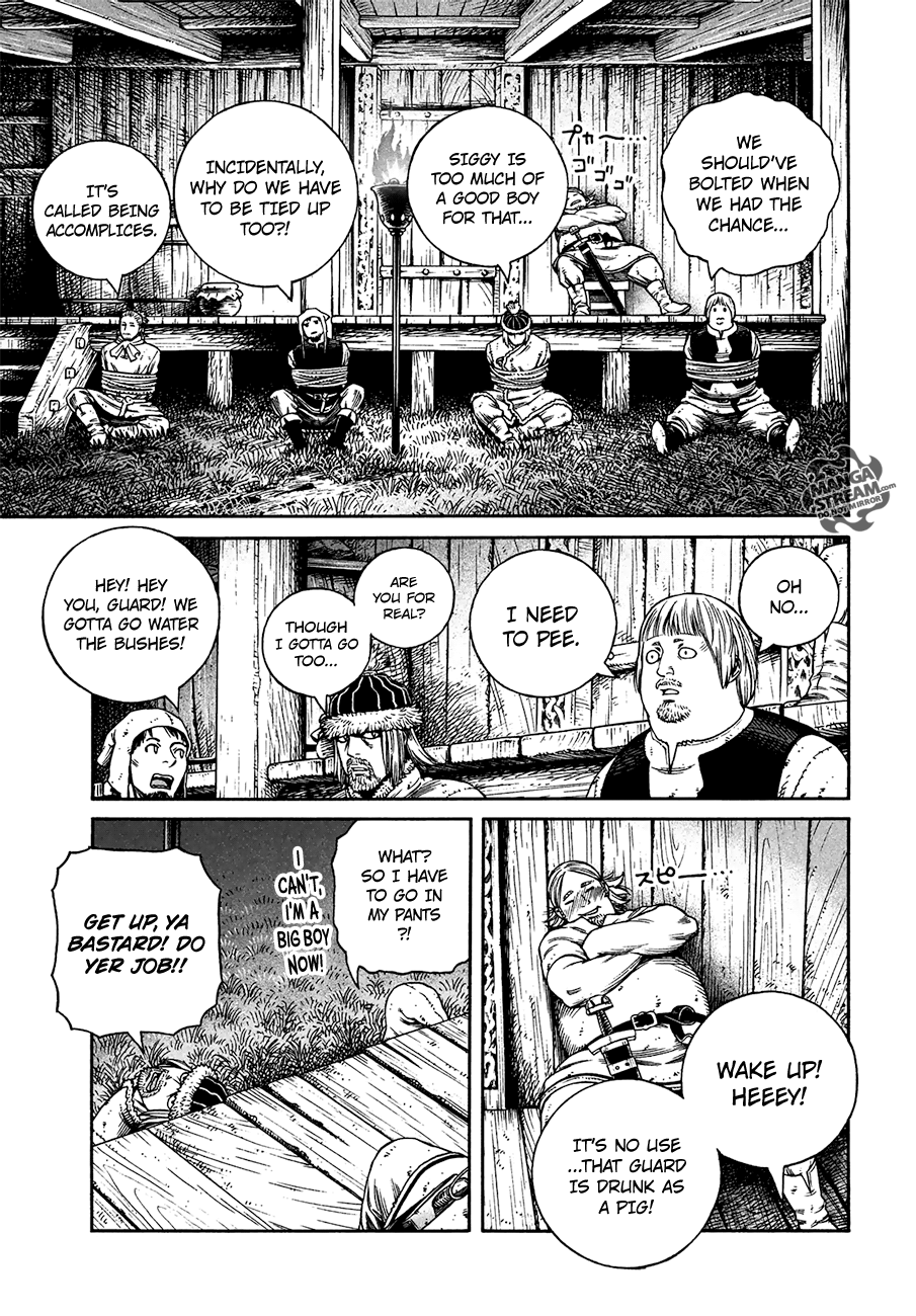 Page 8 of Chapter 163