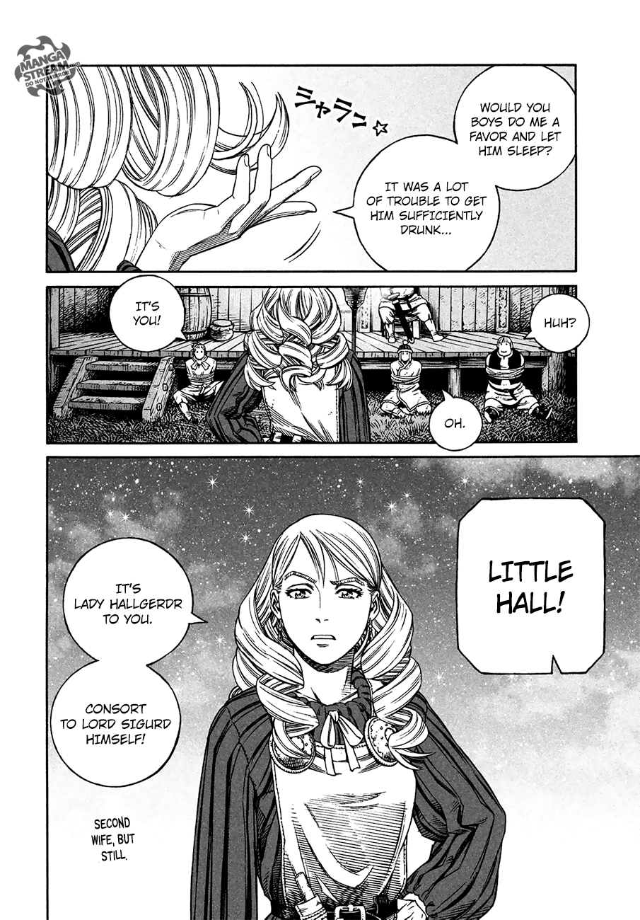 Page 9 of Chapter 163