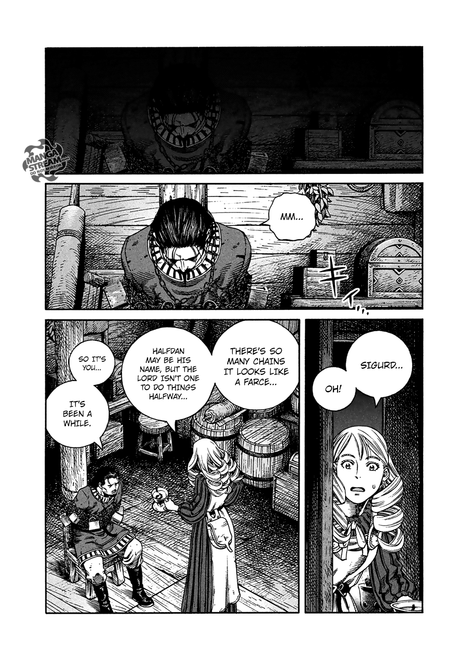 Page 10 of Chapter 163