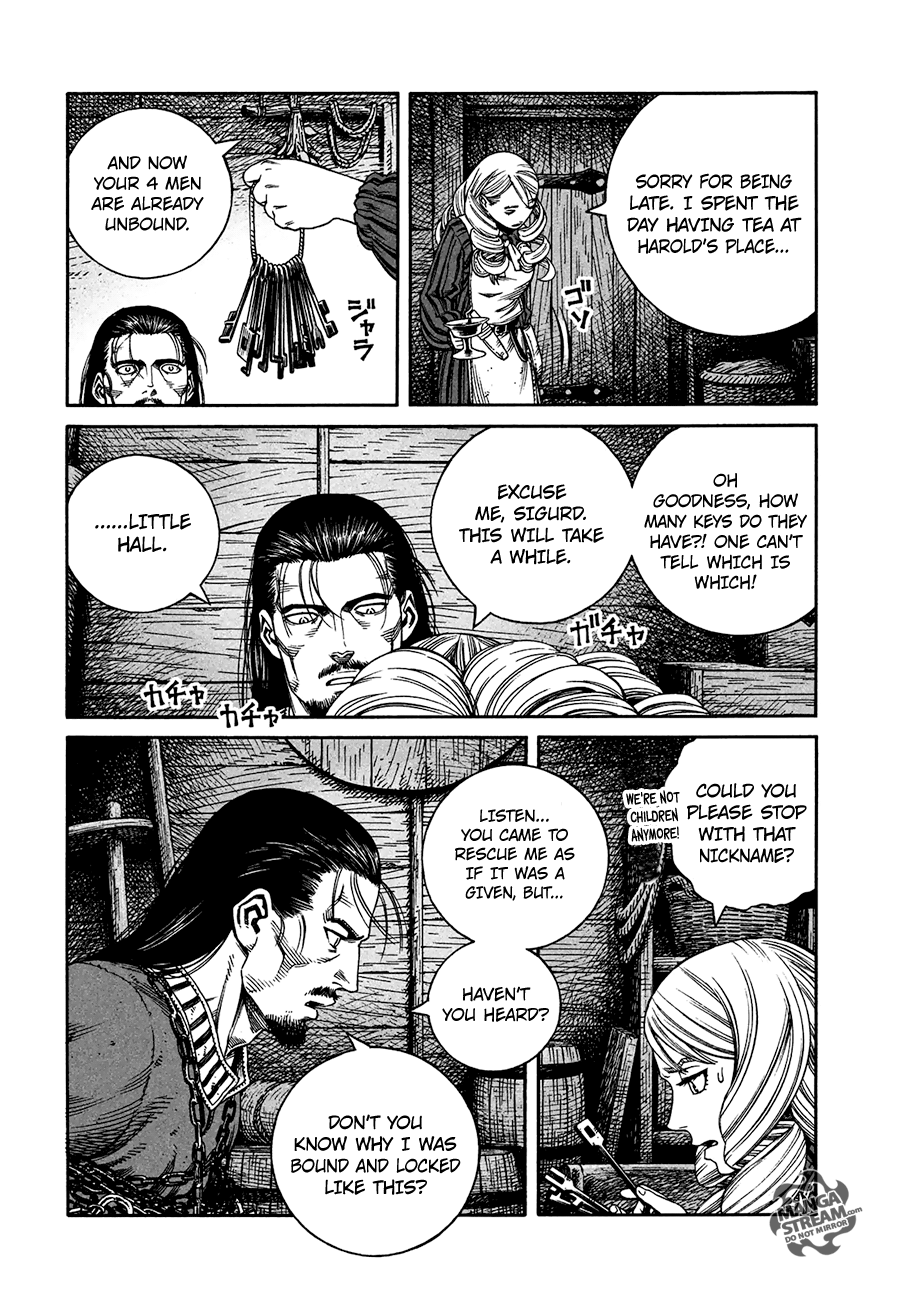 Page 11 of Chapter 163