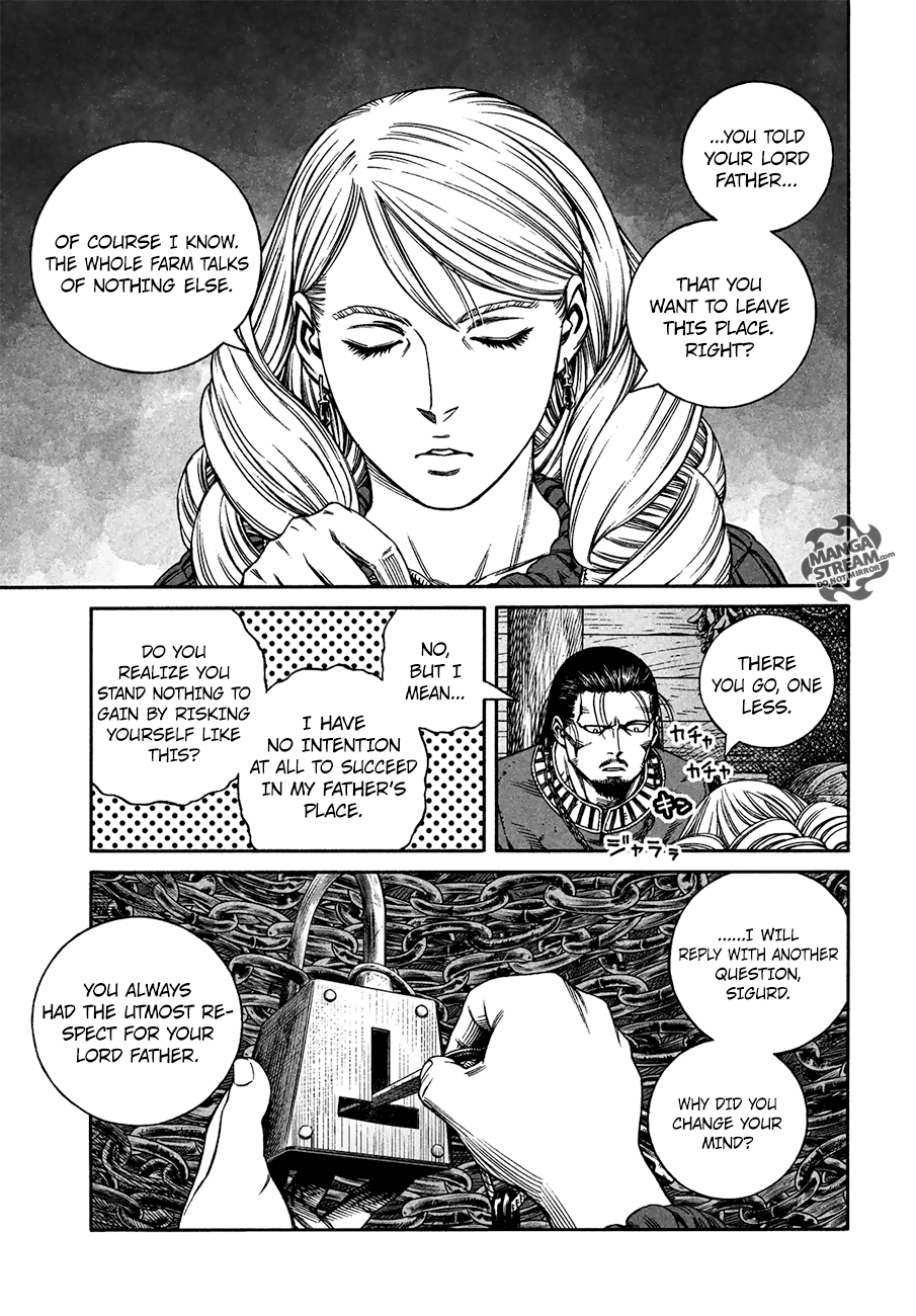 Page 12 of Chapter 163