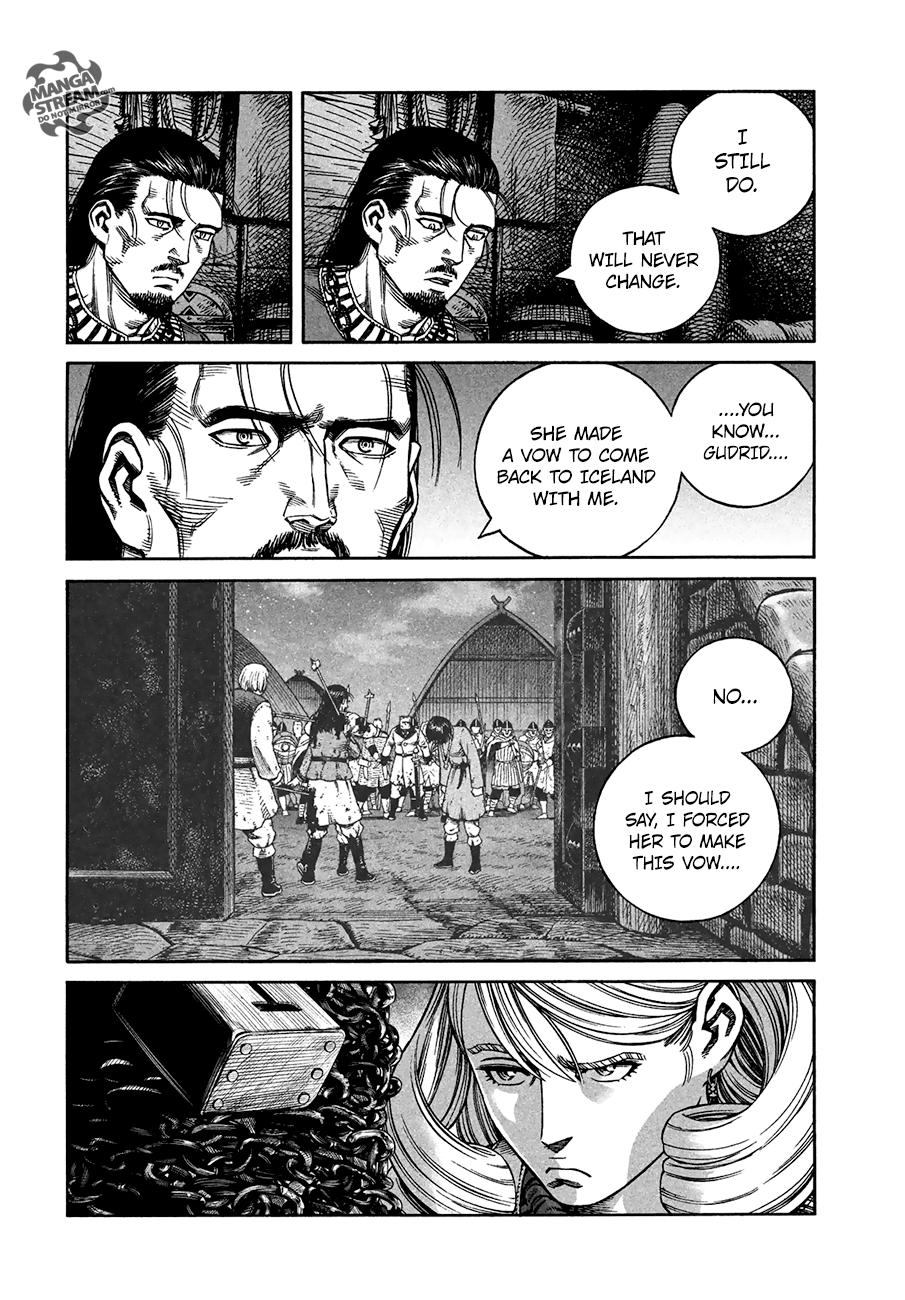 Page 13 of Chapter 163