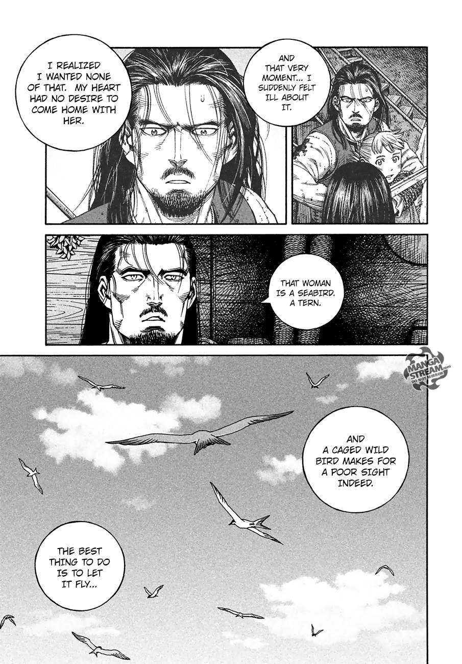 Page 14 of Chapter 163