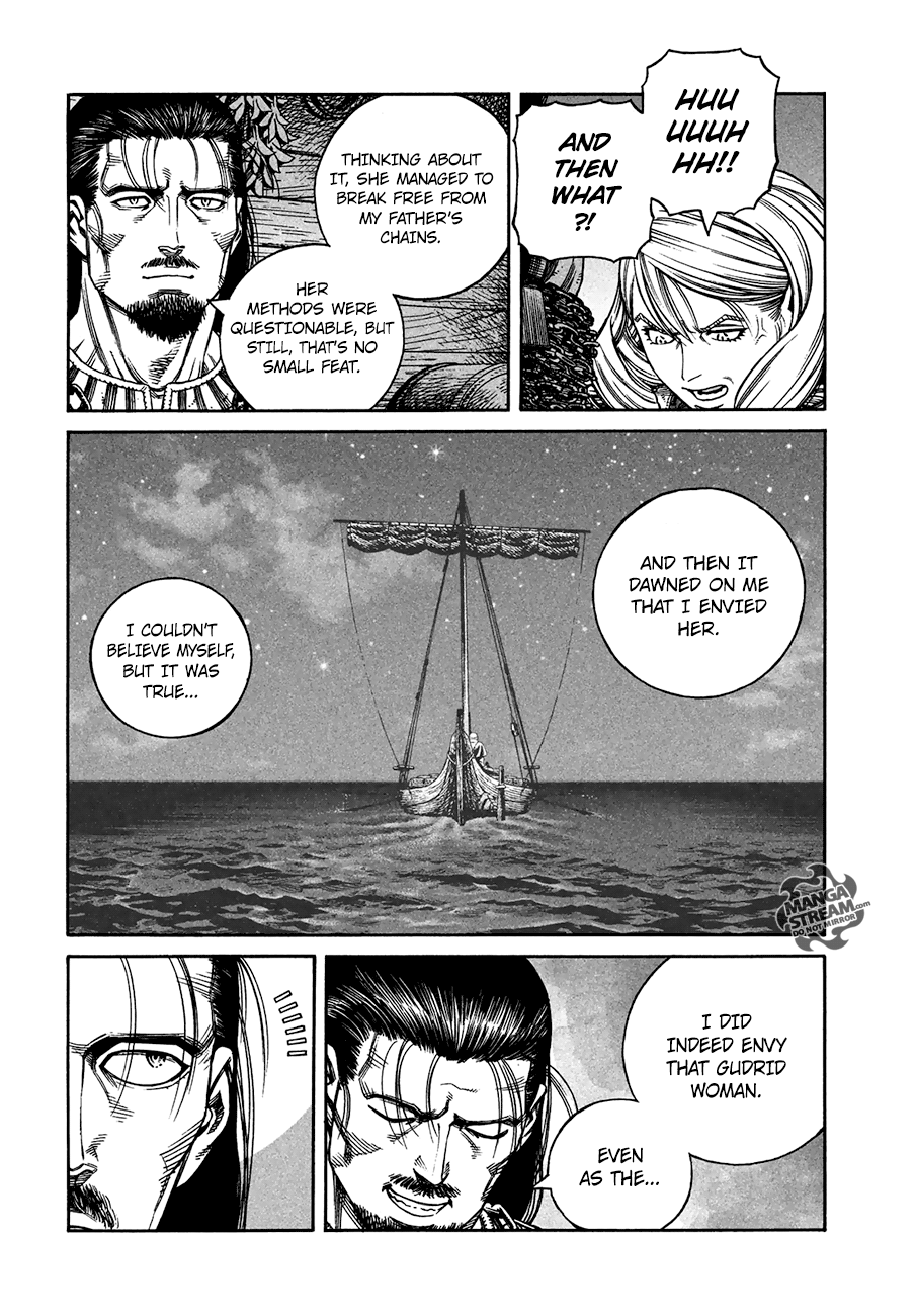 Page 15 of Chapter 163