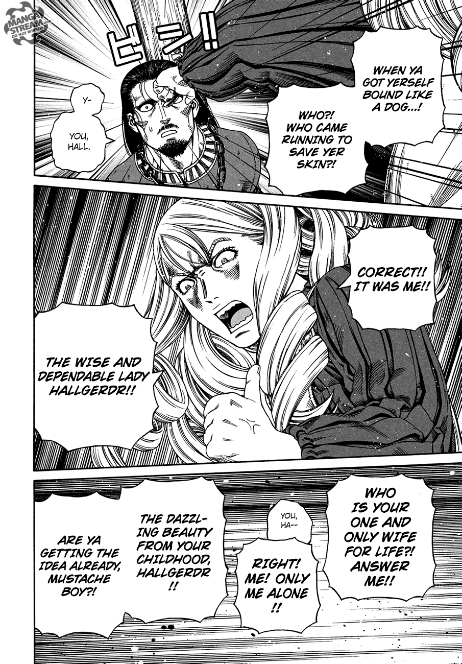 Page 17 of Chapter 163
