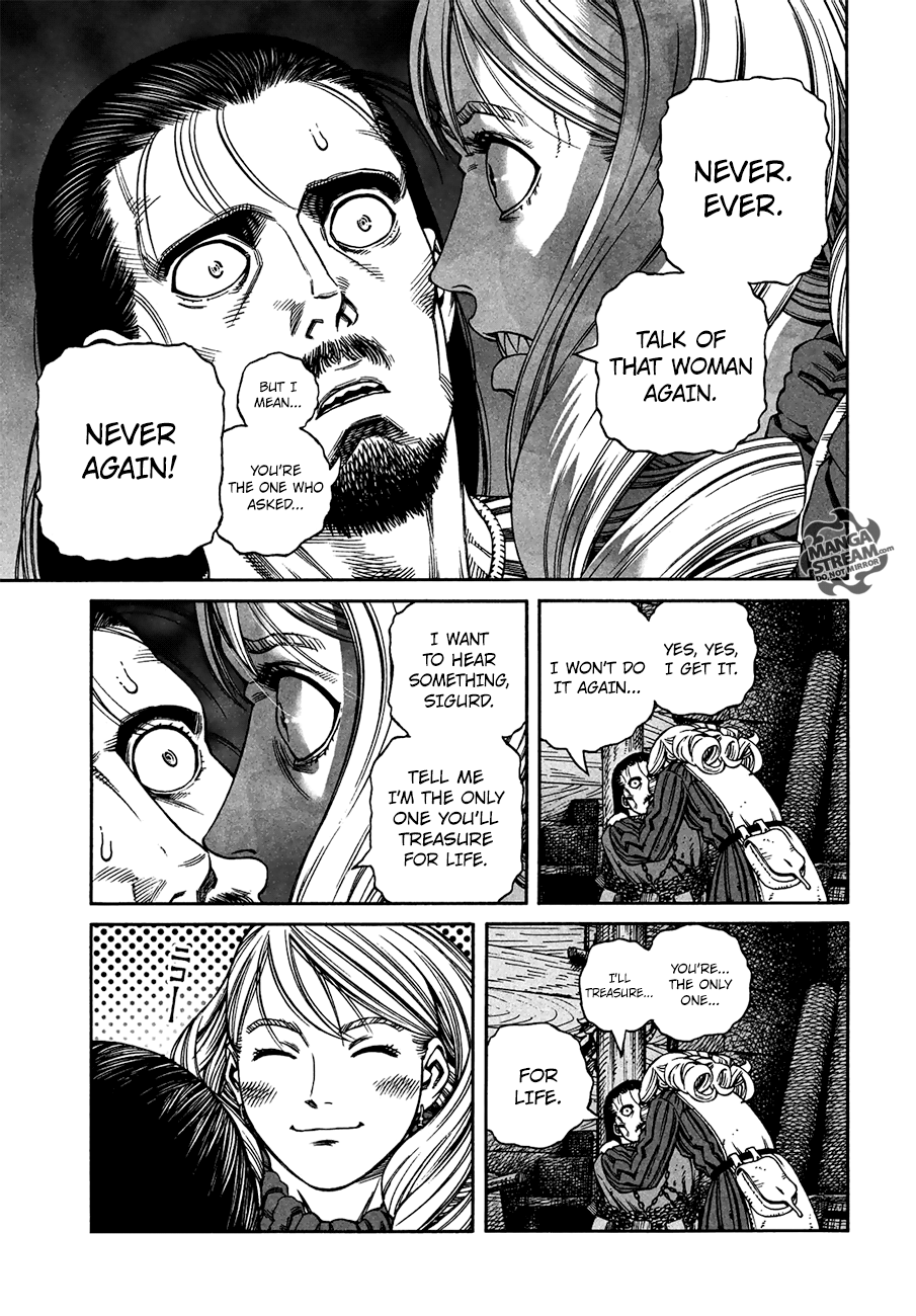 Page 18 of Chapter 163