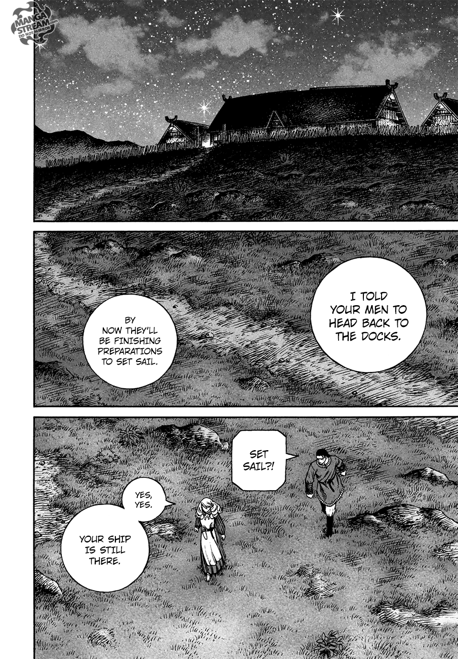 Page 19 of Chapter 163