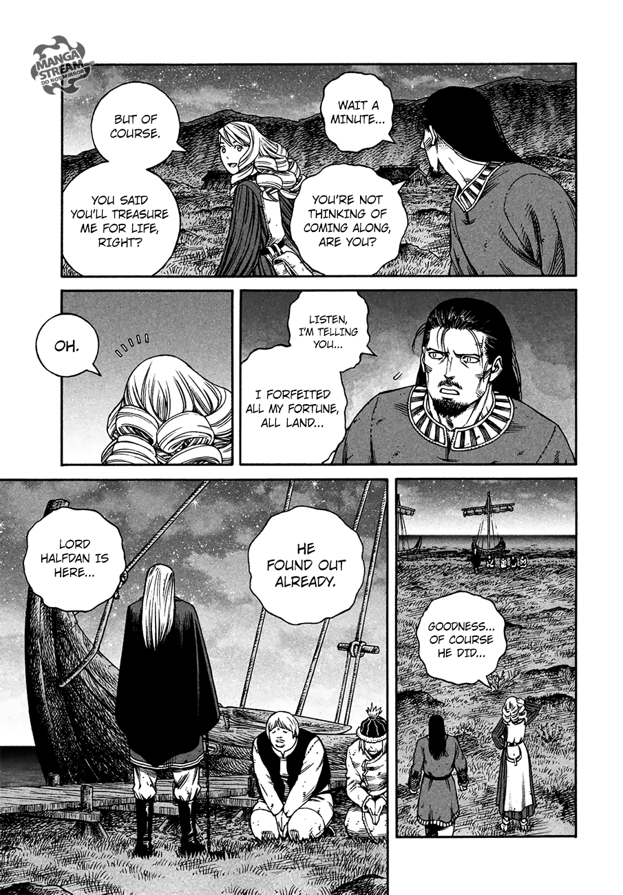 Page 20 of Chapter 163