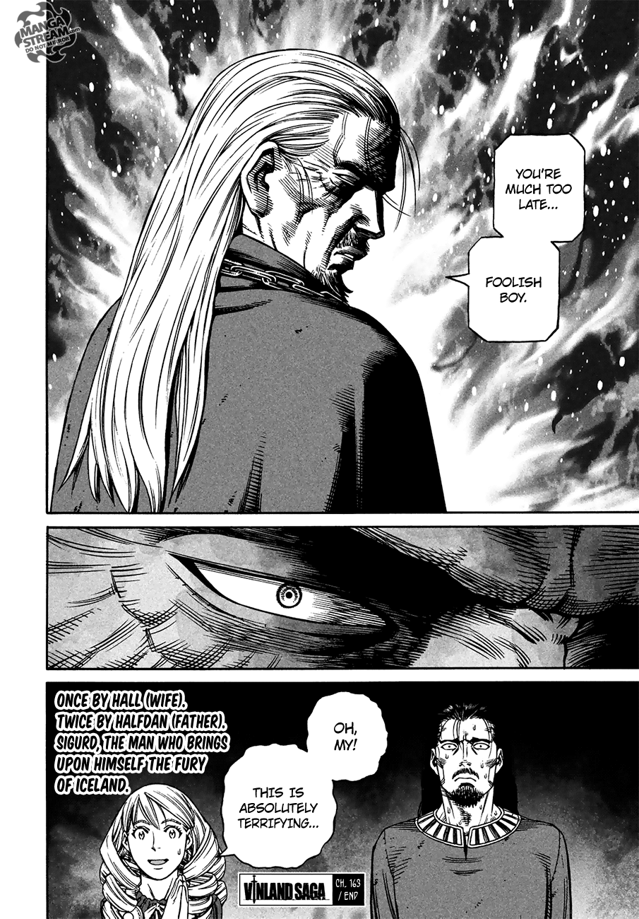 Page 21 of Chapter 163