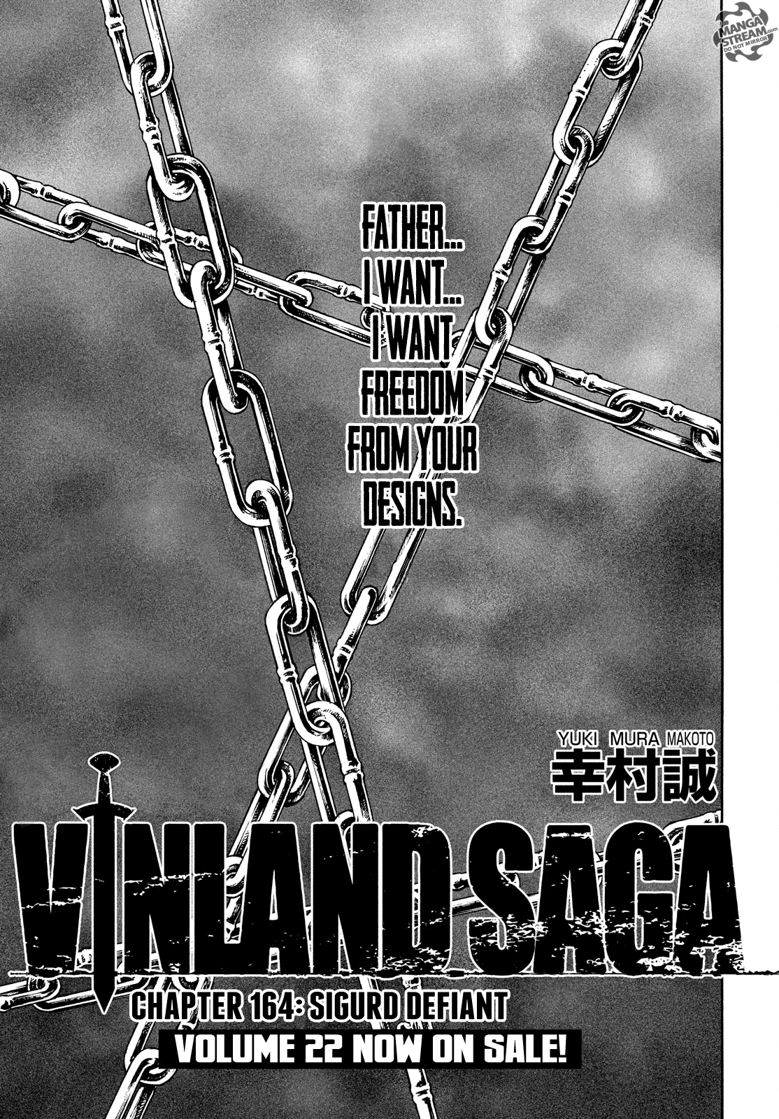 Page 1 of Chapter 164