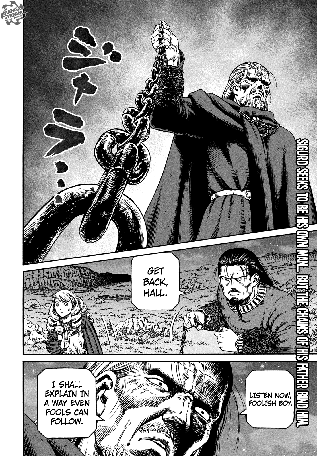 Page 3 of Chapter 164