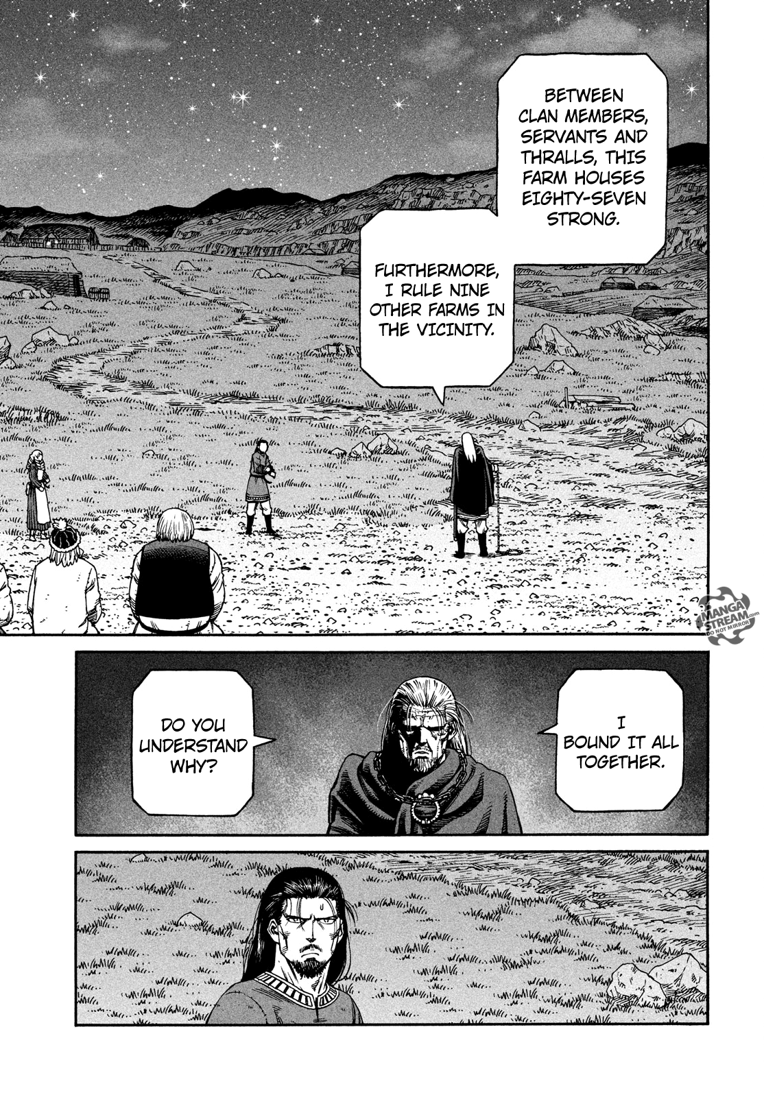 Page 4 of Chapter 164