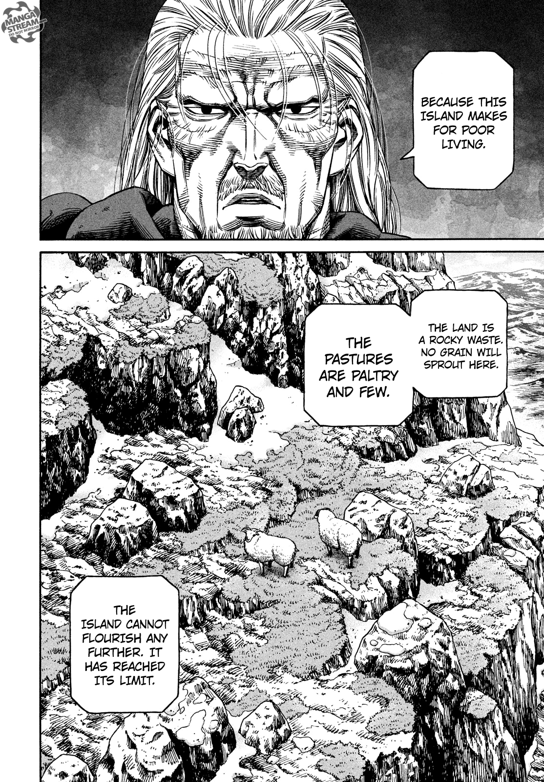 Page 5 of Chapter 164