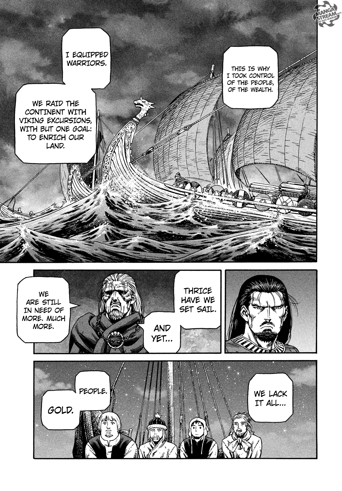 Page 6 of Chapter 164