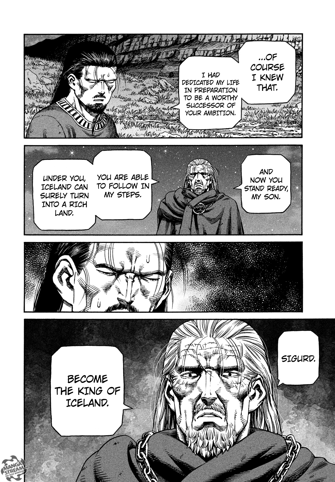 Page 7 of Chapter 164