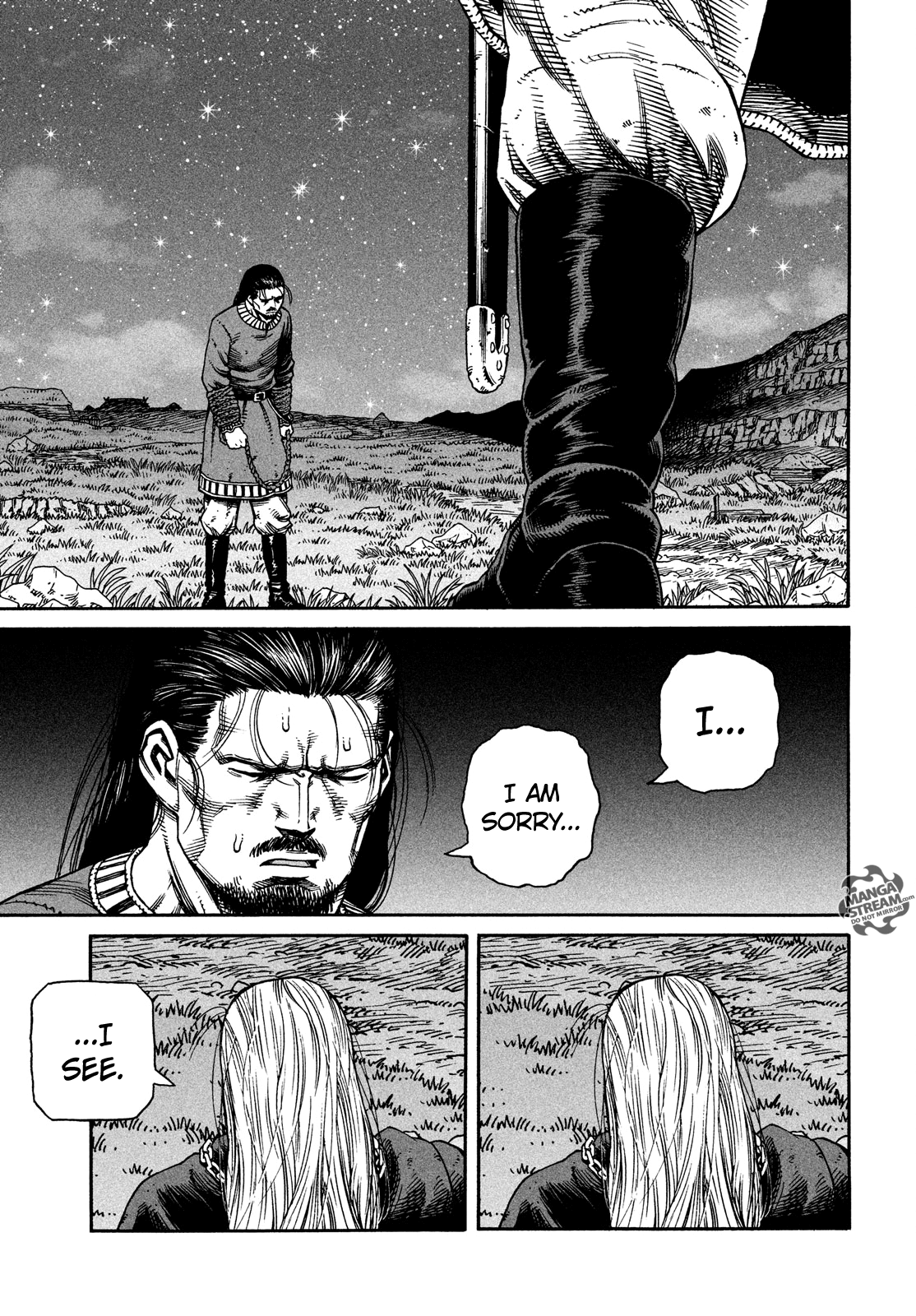 Page 8 of Chapter 164