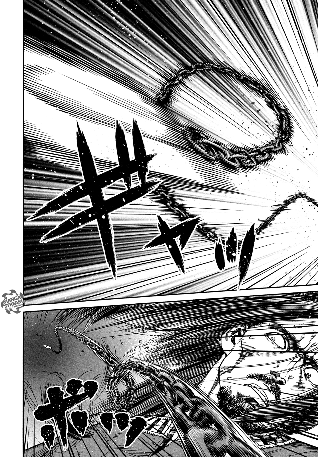 Page 9 of Chapter 164