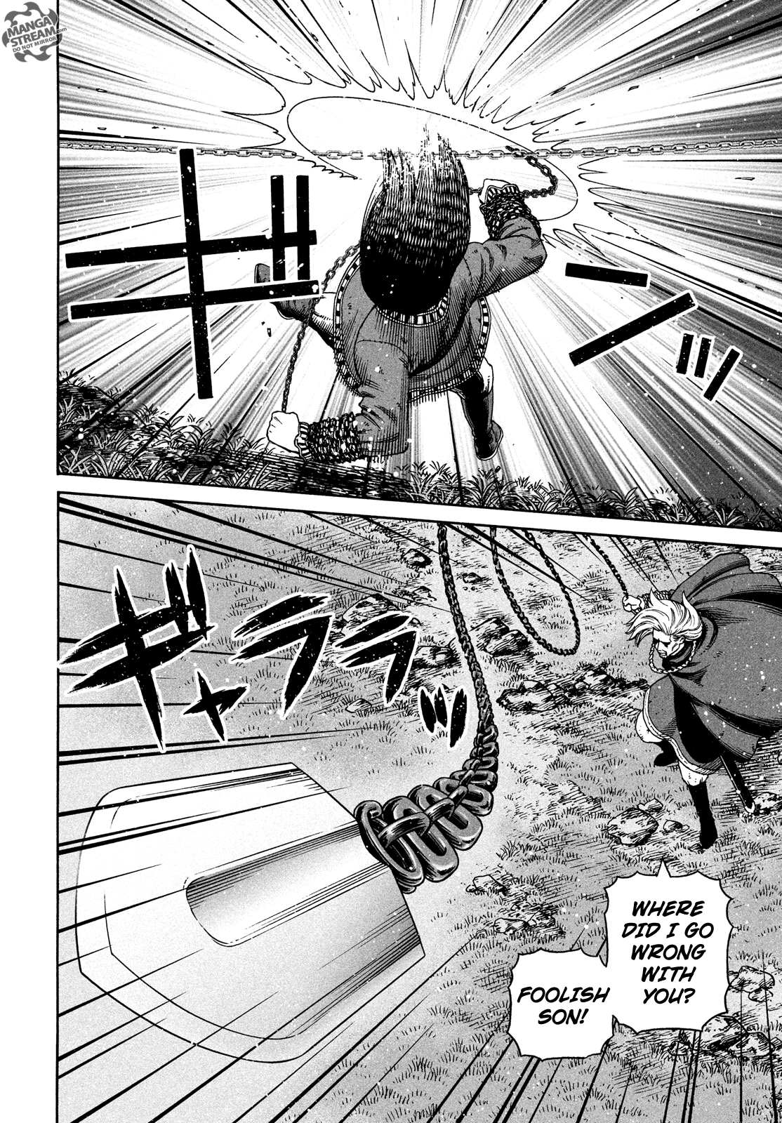Page 11 of Chapter 164