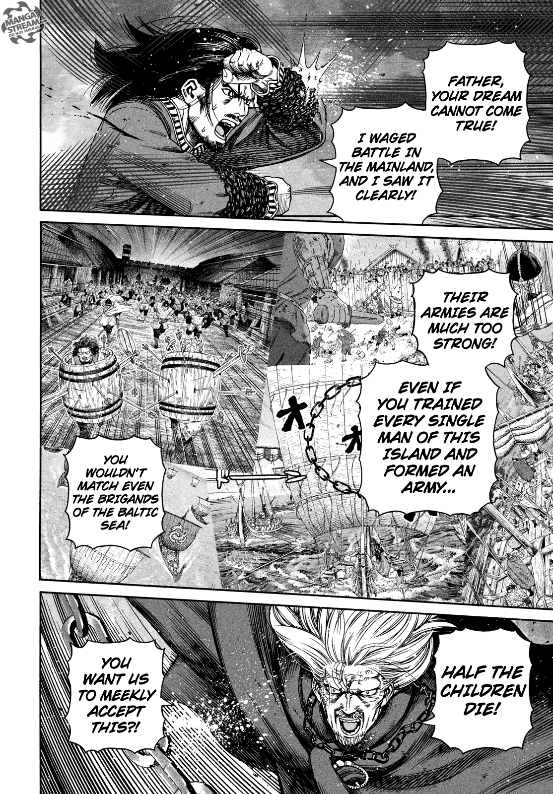 Page 13 of Chapter 164