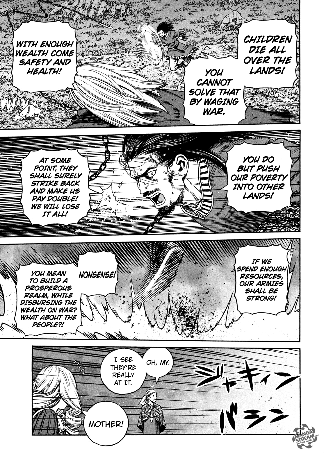 Page 14 of Chapter 164