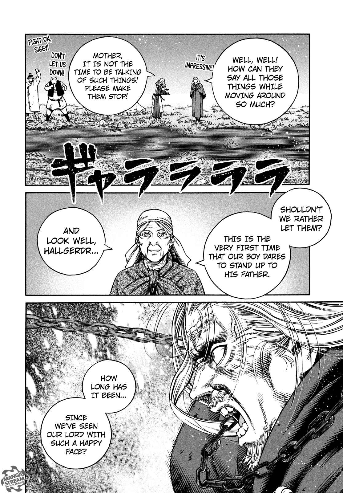 Page 15 of Chapter 164
