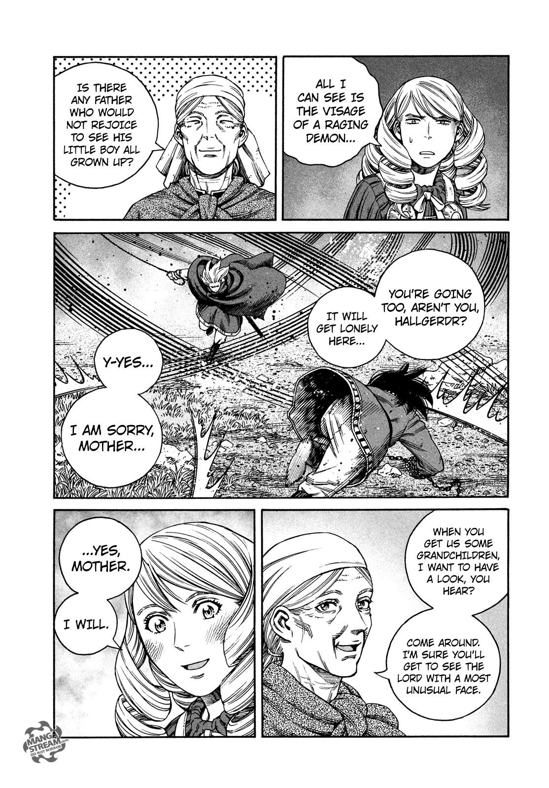 Page 16 of Chapter 164