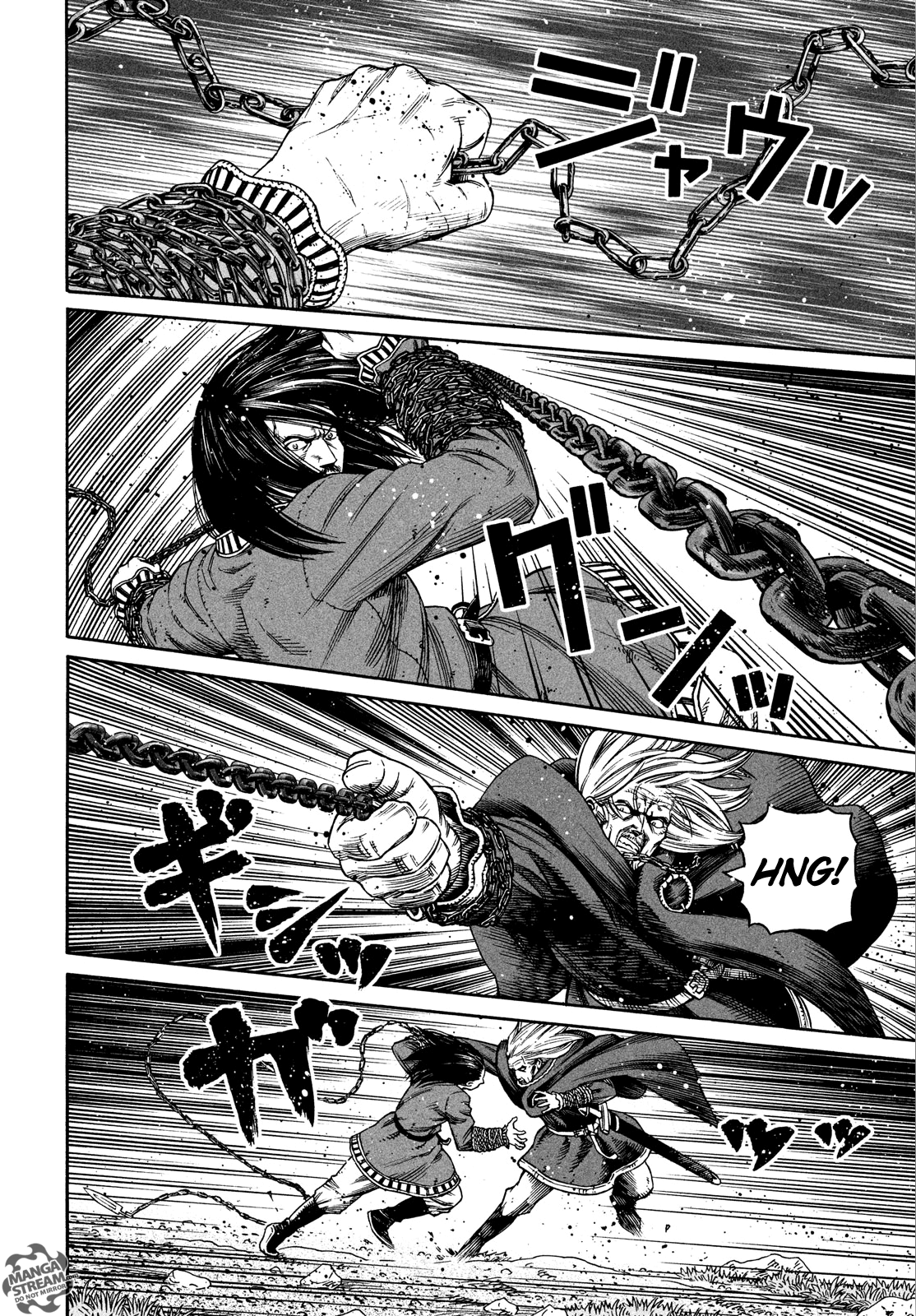 Page 17 of Chapter 164