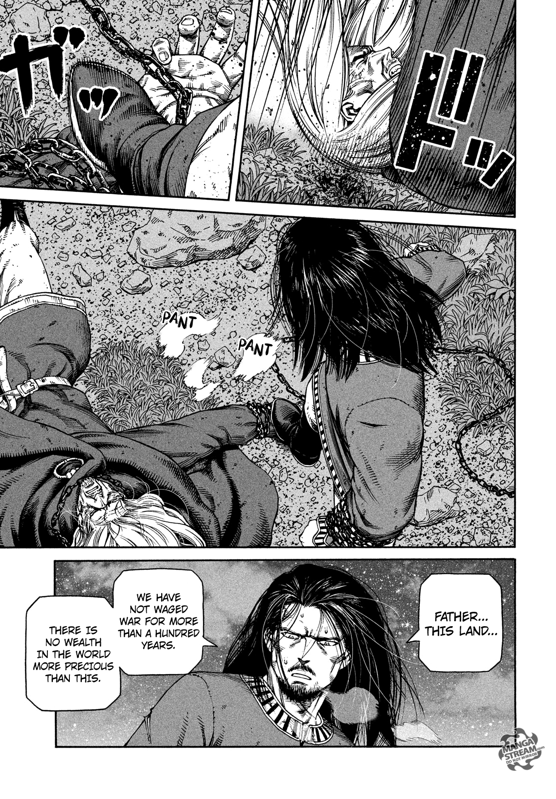 Page 18 of Chapter 164