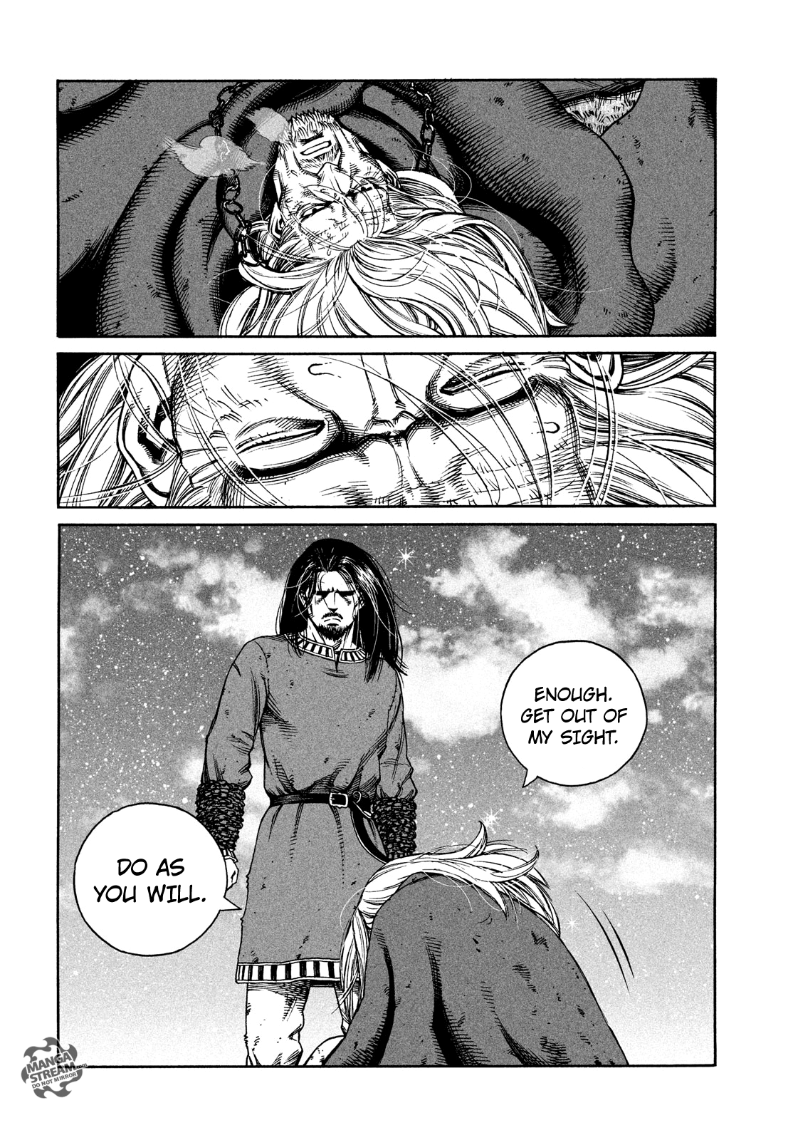 Page 19 of Chapter 164