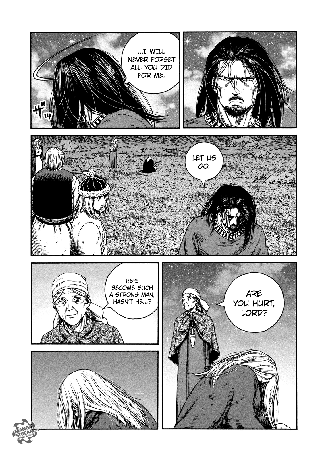 Page 20 of Chapter 164