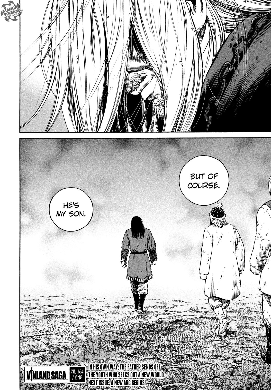 Page 21 of Chapter 164