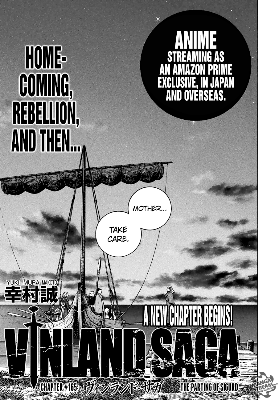 Page 1 of Chapter 165