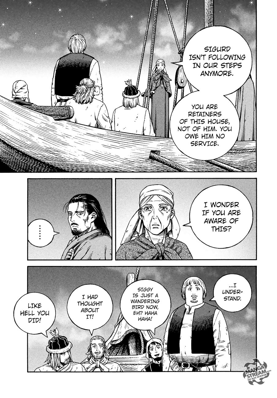 Page 4 of Chapter 165