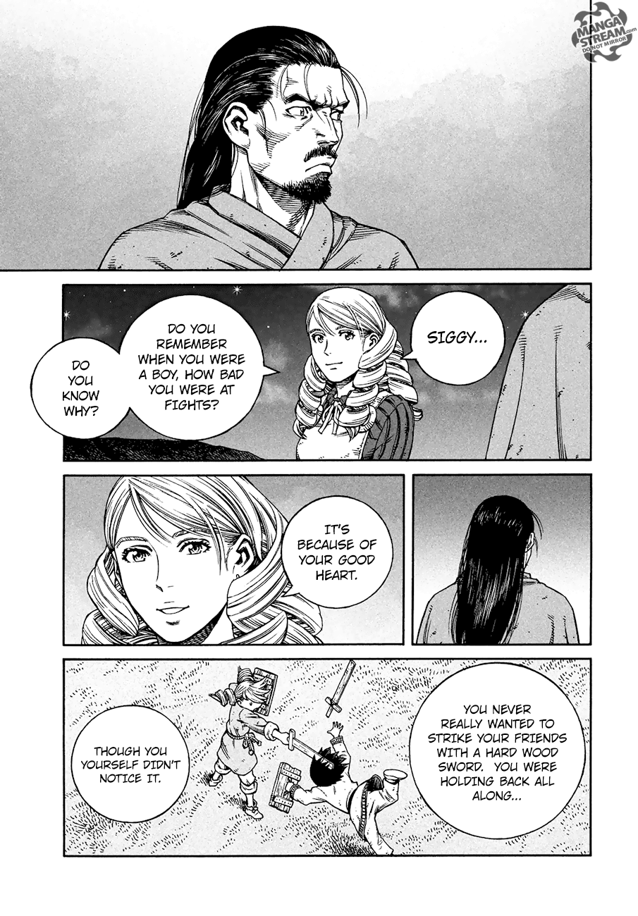 Page 6 of Chapter 165