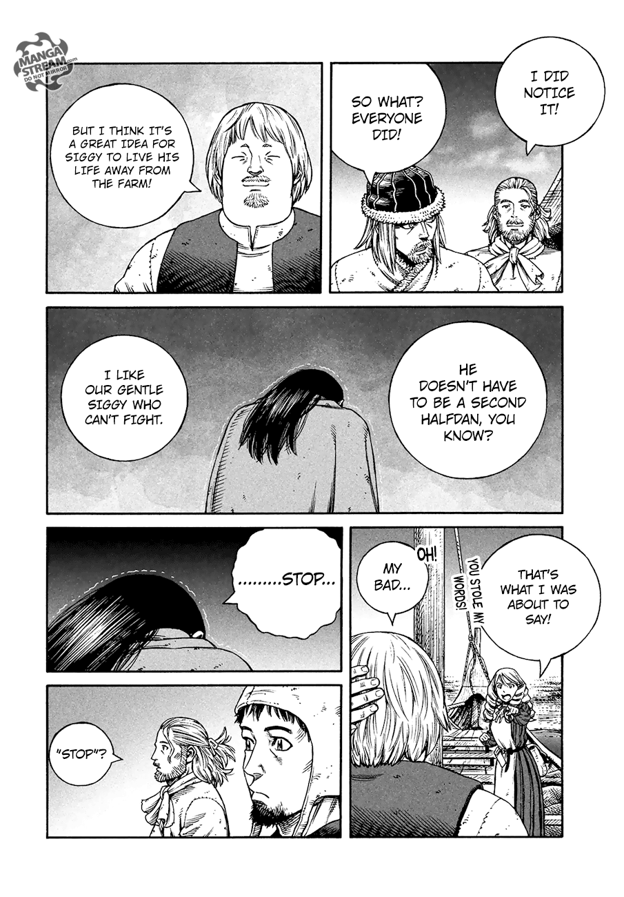 Page 7 of Chapter 165