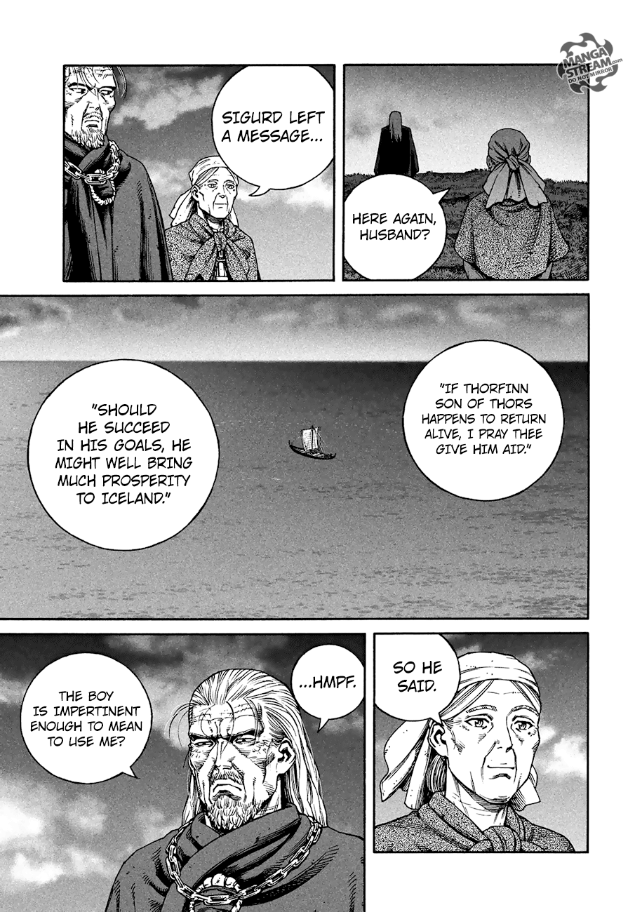 Page 10 of Chapter 165