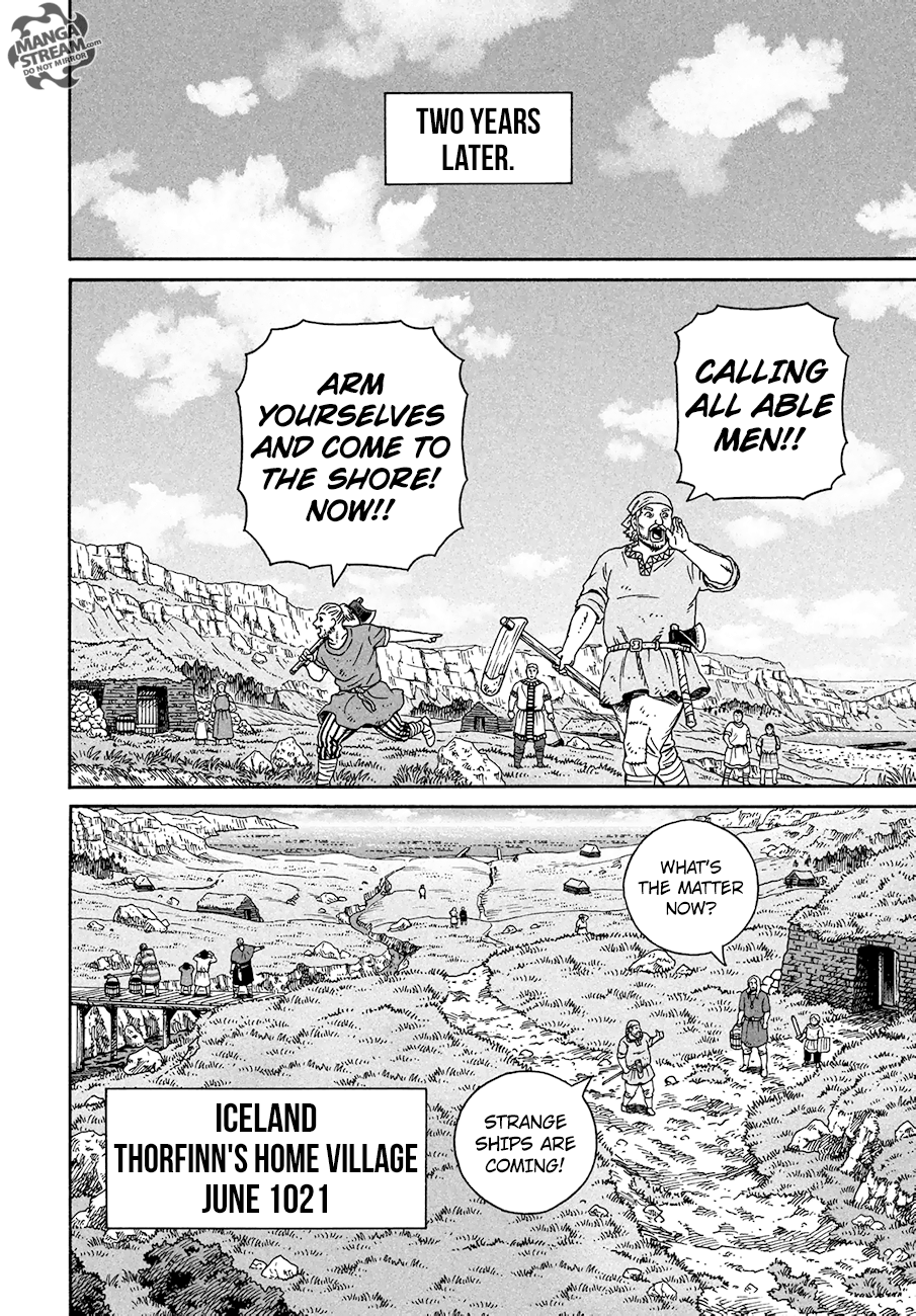Page 13 of Chapter 165