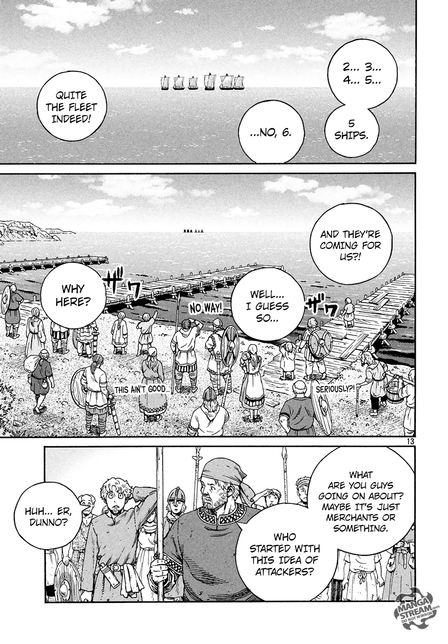 Page 14 of Chapter 165