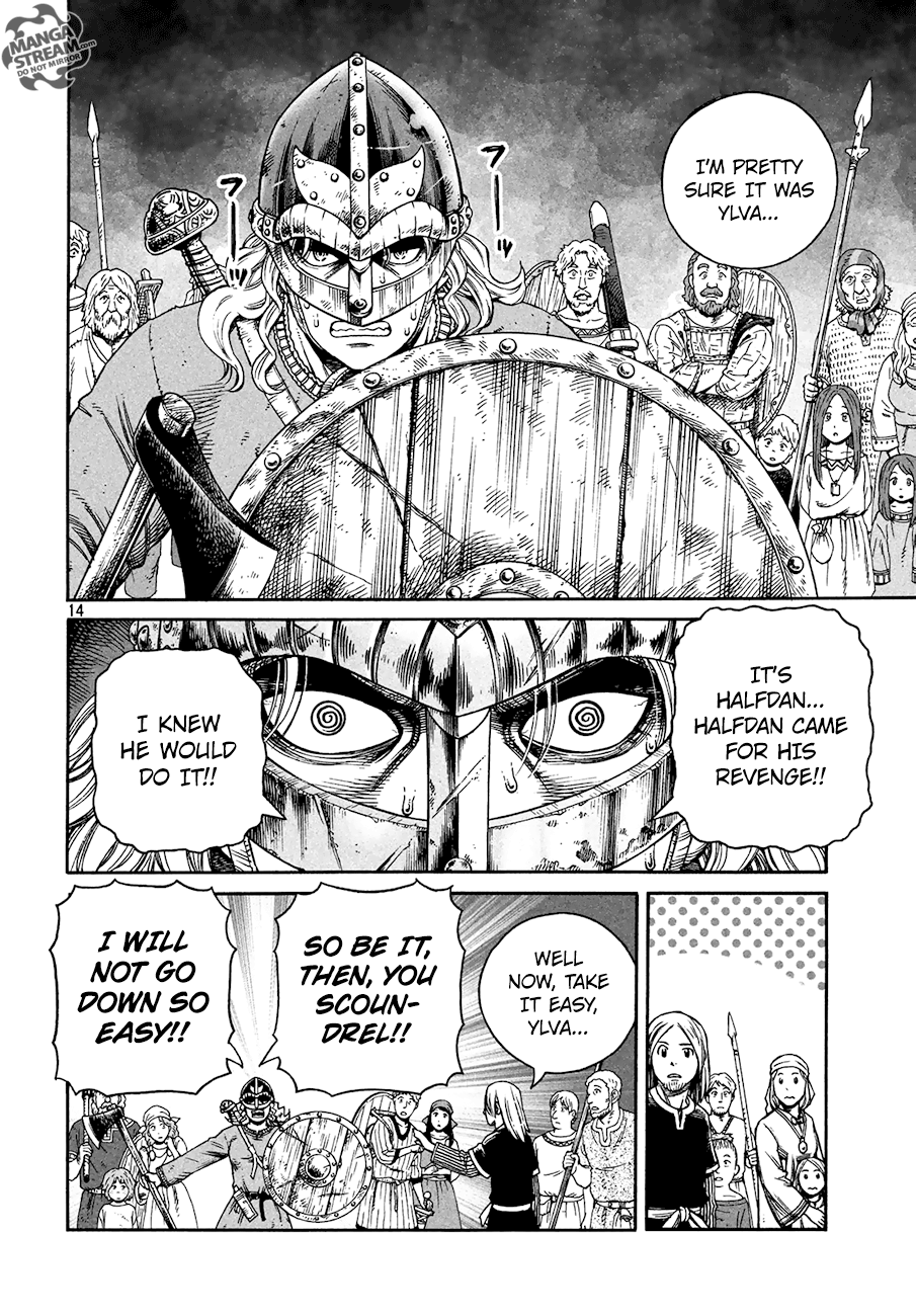Page 15 of Chapter 165