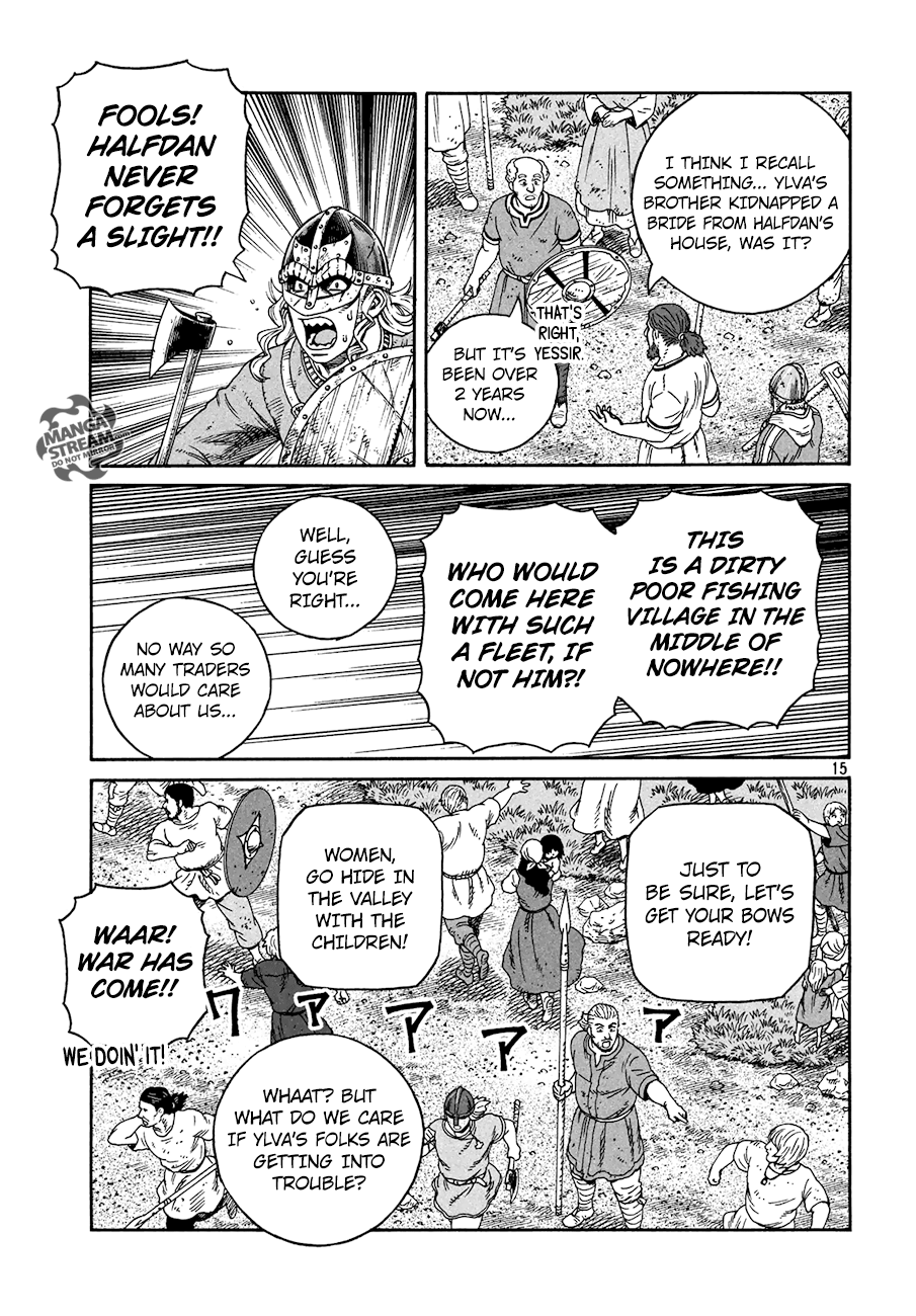 Page 16 of Chapter 165