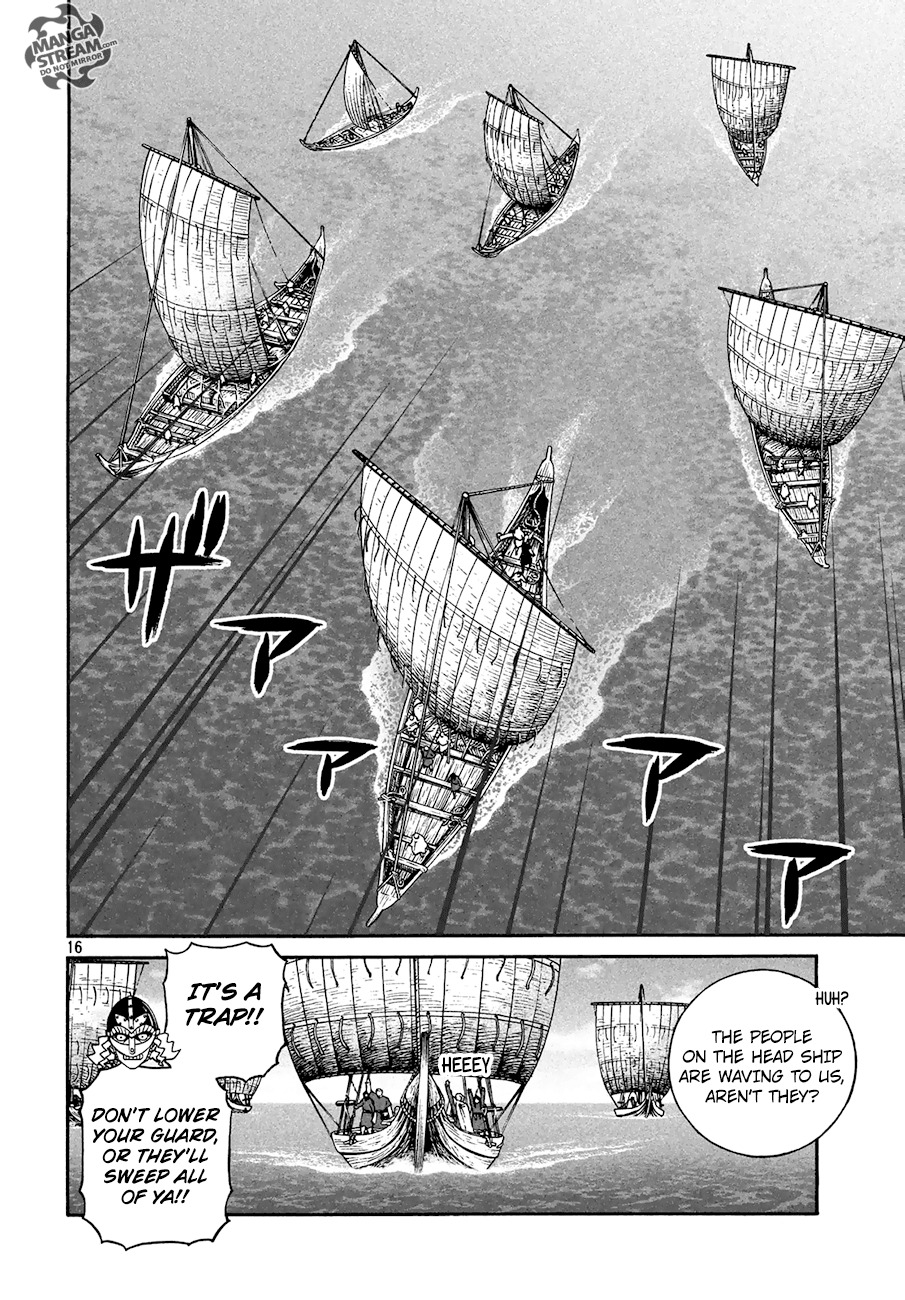 Page 17 of Chapter 165