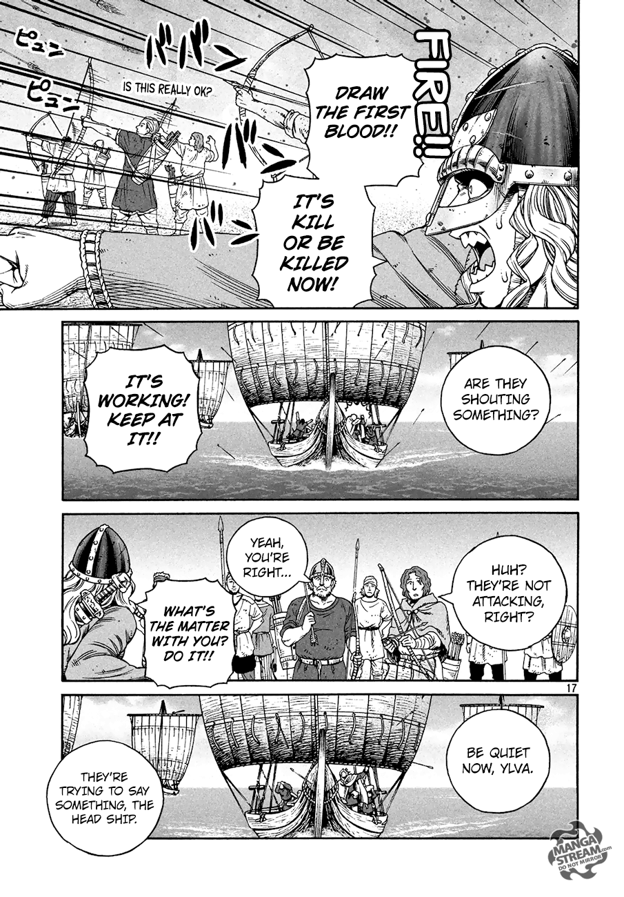 Page 18 of Chapter 165