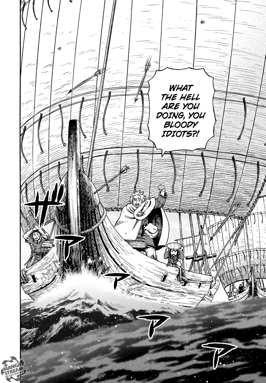 Page 19 of Chapter 165