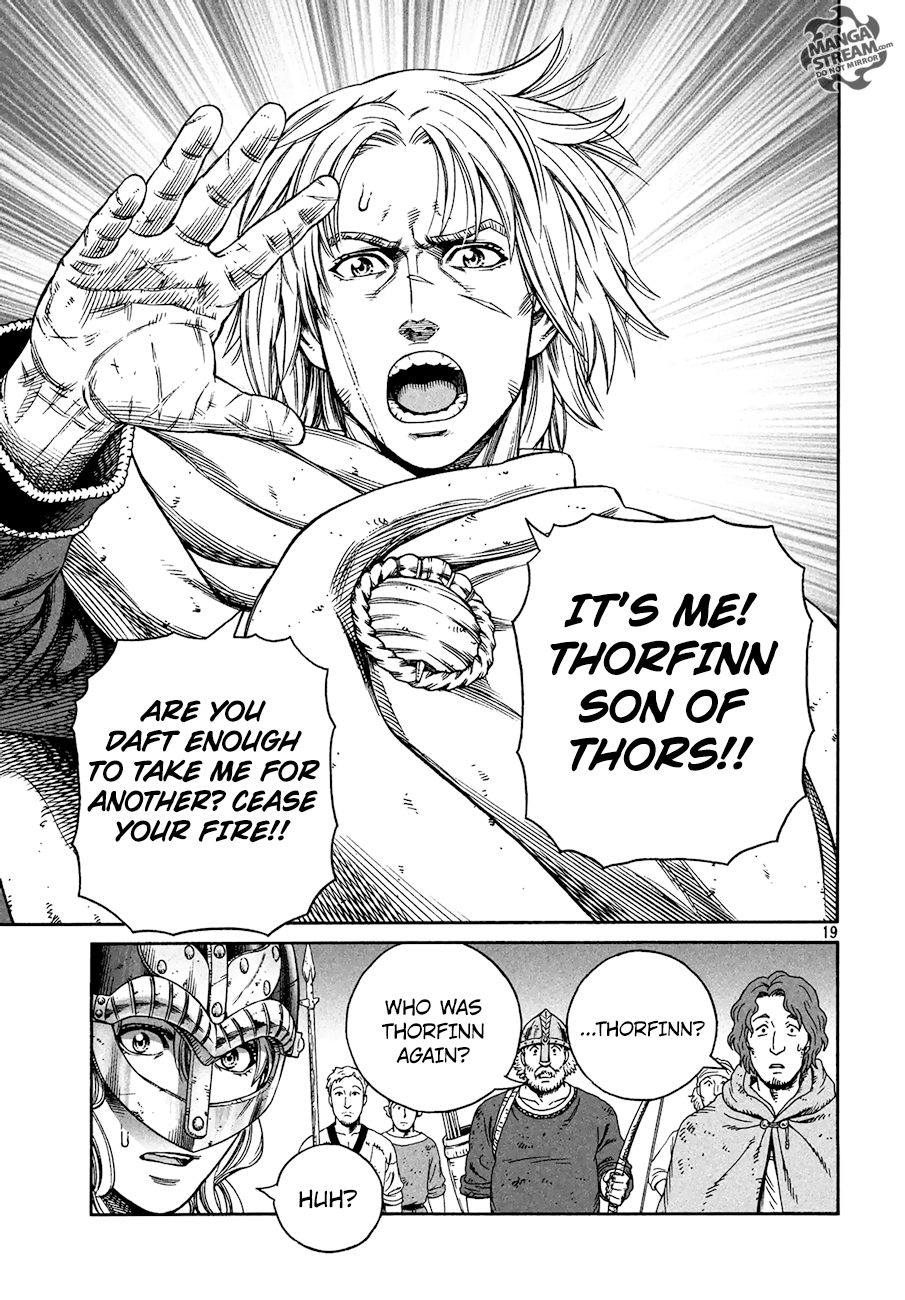 Page 20 of Chapter 165