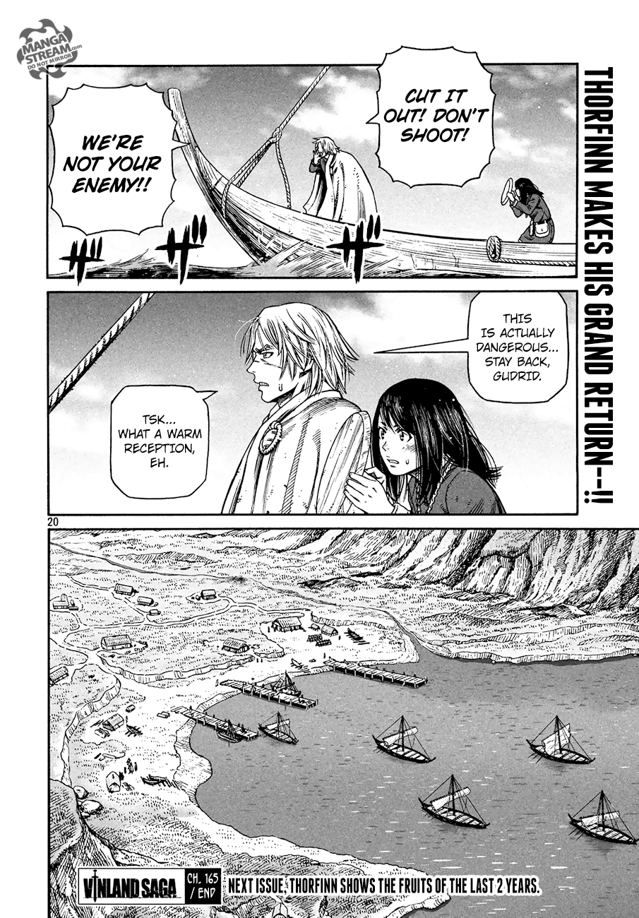 Page 21 of Chapter 165