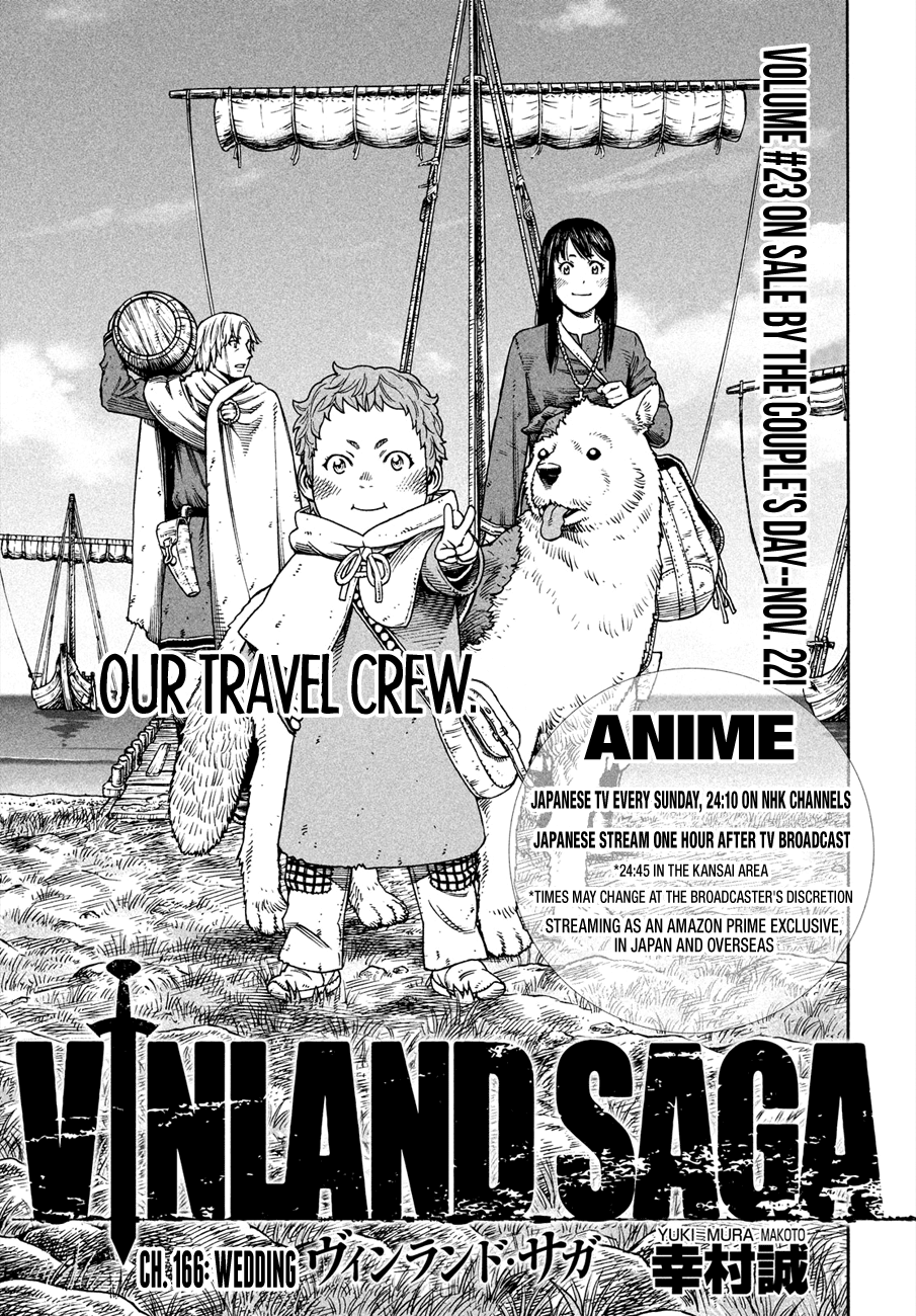 Page 1 of Chapter 166