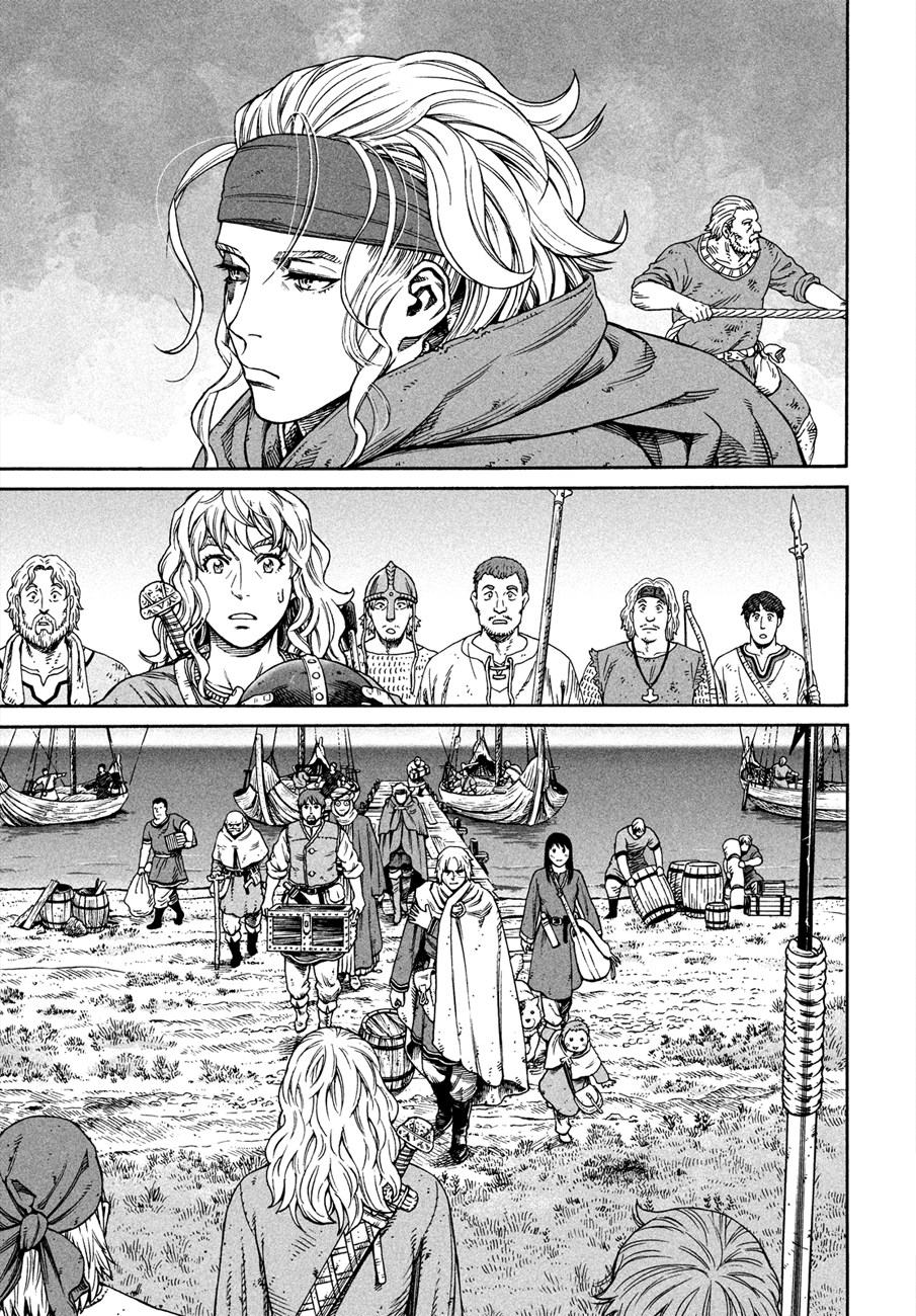 Page 4 of Chapter 166